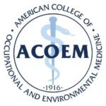ACOEM