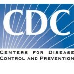 CDC logo