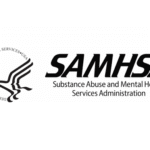 SAMHSA