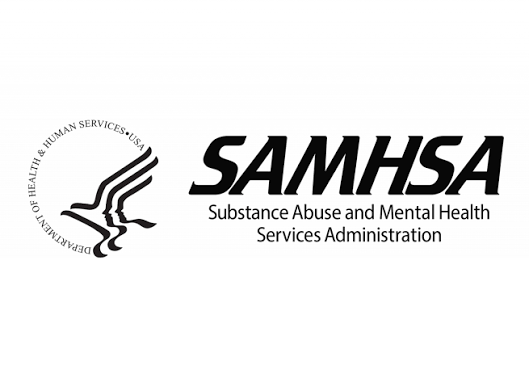 SAMHSA