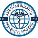 bea5fb0e6f8fe467aa5969e25b26d9e88502163a